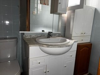 Piso en venta en Paus - Poligono San Blas en Alicante
