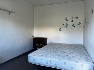 Piso en venta en Paus - Poligono San Blas en Alicante