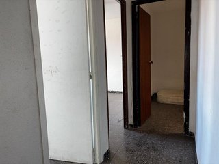 Piso en venta en Paus - Poligono San Blas en Alicante