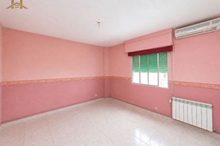 Piso en venta en Zona Casco Antiguo en Navalcarnero