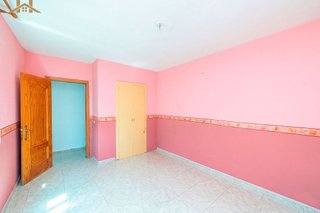 Piso en venta en Zona Casco Antiguo en Navalcarnero