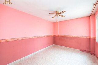 Piso en venta en Zona Casco Antiguo en Navalcarnero