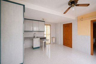 Piso en venta en Zona Casco Antiguo en Navalcarnero