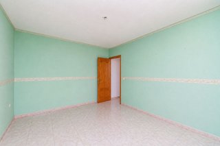 Piso en venta en Zona Casco Antiguo en Navalcarnero