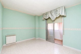 Piso en venta en Zona Casco Antiguo en Navalcarnero