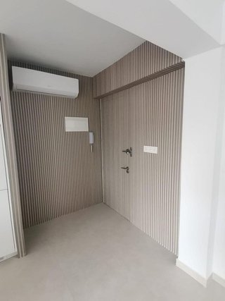 Ático en venta en Torrelamata - La Mata en Torrevieja
