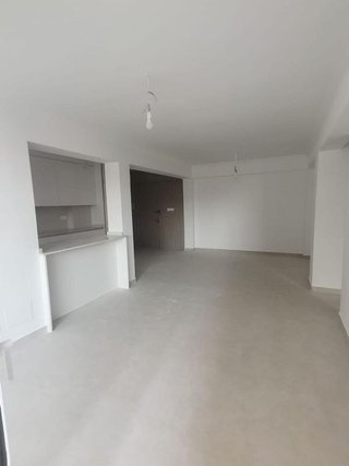 Ático en venta en Torrelamata - La Mata en Torrevieja