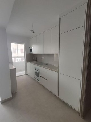 Ático en venta en Torrelamata - La Mata en Torrevieja