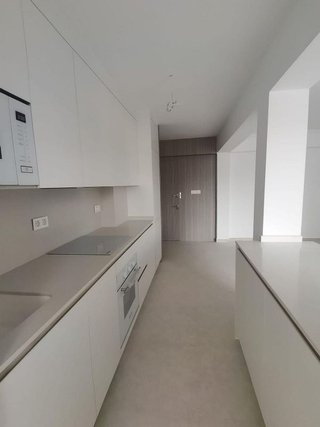 Ático en venta en Torrelamata - La Mata en Torrevieja