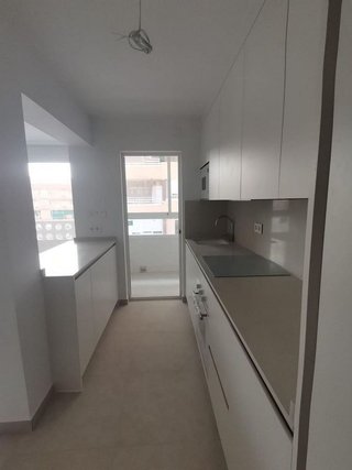 Ático en venta en Torrelamata - La Mata en Torrevieja