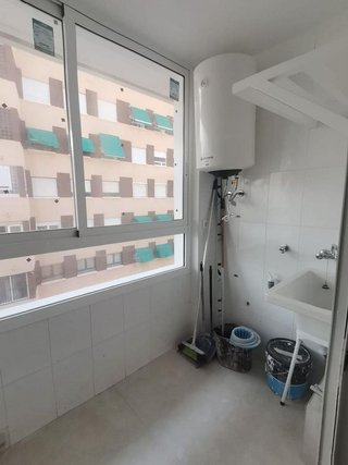 Ático en venta en Torrelamata - La Mata en Torrevieja