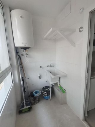 Ático en venta en Torrelamata - La Mata en Torrevieja