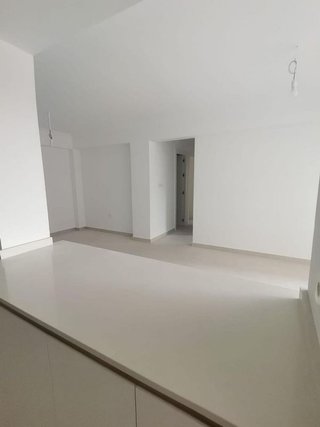 Ático en venta en Torrelamata - La Mata en Torrevieja