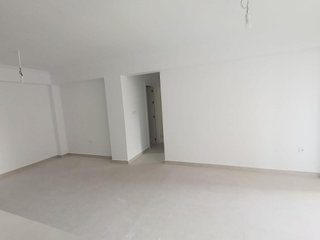 Ático en venta en Torrelamata - La Mata en Torrevieja