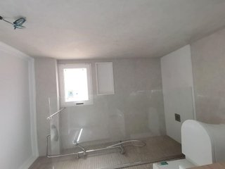 Ático en venta en Torrelamata - La Mata en Torrevieja