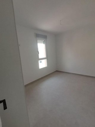 Ático en venta en Torrelamata - La Mata en Torrevieja