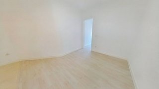 Piso en venta en La Torrassa en Hospitalet de Llobregat, L´