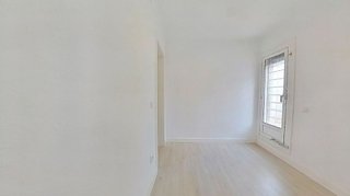Piso en venta en La Torrassa en Hospitalet de Llobregat, L´