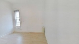 Piso en venta en La Torrassa en Hospitalet de Llobregat, L´