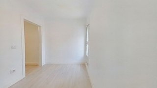 Piso en venta en La Torrassa en Hospitalet de Llobregat, L´