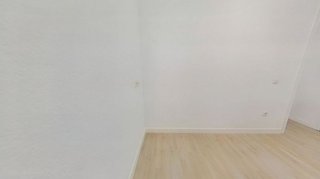 Piso en venta en La Torrassa en Hospitalet de Llobregat, L´