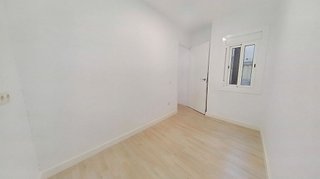 Piso en venta en La Torrassa en Hospitalet de Llobregat, L´