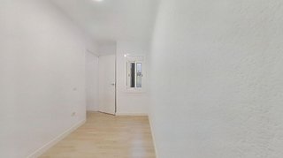 Piso en venta en La Torrassa en Hospitalet de Llobregat, L´