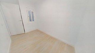 Piso en venta en La Torrassa en Hospitalet de Llobregat, L´