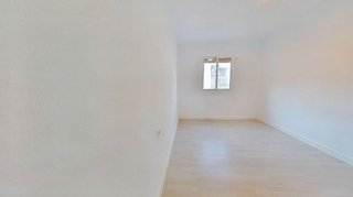 Piso en venta en La Torrassa en Hospitalet de Llobregat, L´