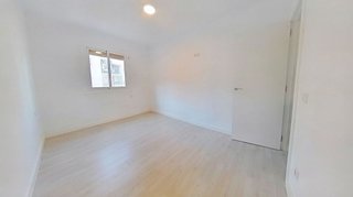 Piso en venta en La Torrassa en Hospitalet de Llobregat, L´