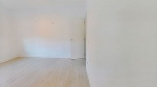 Piso en venta en La Torrassa en Hospitalet de Llobregat, L´