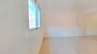 Piso en venta en La Torrassa en Hospitalet de Llobregat, L´