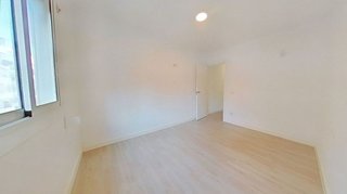 Piso en venta en La Torrassa en Hospitalet de Llobregat, L´
