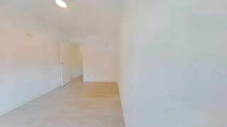 Piso en venta en La Torrassa en Hospitalet de Llobregat, L´
