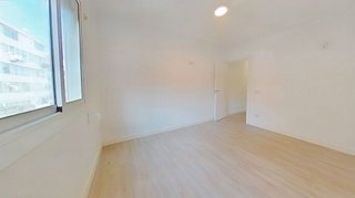 Piso en venta en La Torrassa en Hospitalet de Llobregat, L´