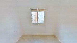 Piso en venta en La Torrassa en Hospitalet de Llobregat, L´