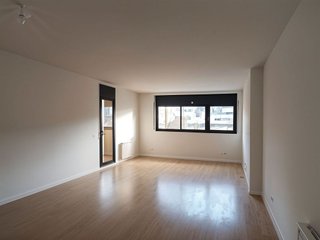 Piso en venta en Eixample Sud – Migdia en Girona