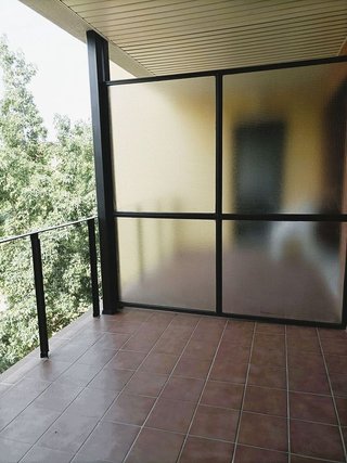 Piso en venta en Eixample Sud – Migdia en Girona