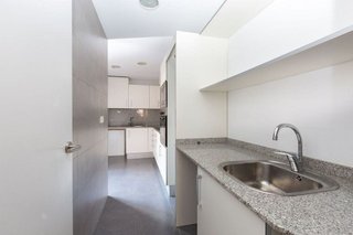 Piso en venta en Eixample Sud – Migdia en Girona