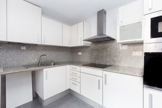 Piso en venta en Eixample Sud – Migdia en Girona