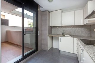 Piso en venta en Eixample Sud – Migdia en Girona