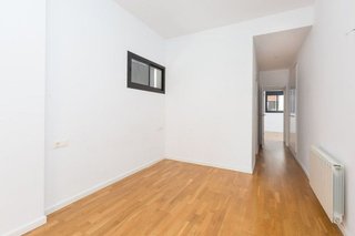 Piso en venta en Eixample Sud – Migdia en Girona