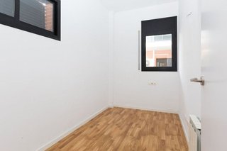 Piso en venta en Eixample Sud – Migdia en Girona