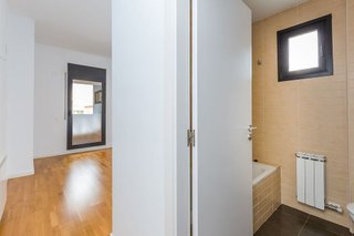 Piso en venta en Eixample Sud – Migdia en Girona