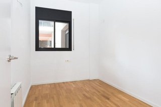 Piso en venta en Eixample Sud – Migdia en Girona