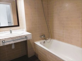 Piso en venta en Eixample Sud – Migdia en Girona