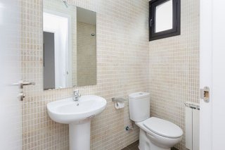 Piso en venta en Eixample Sud – Migdia en Girona