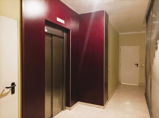 Piso en venta en Eixample Sud – Migdia en Girona