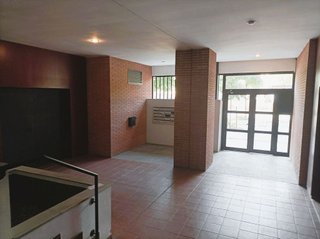 Piso en venta en Eixample Sud – Migdia en Girona