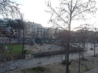 Piso en venta en Eixample Sud – Migdia en Girona